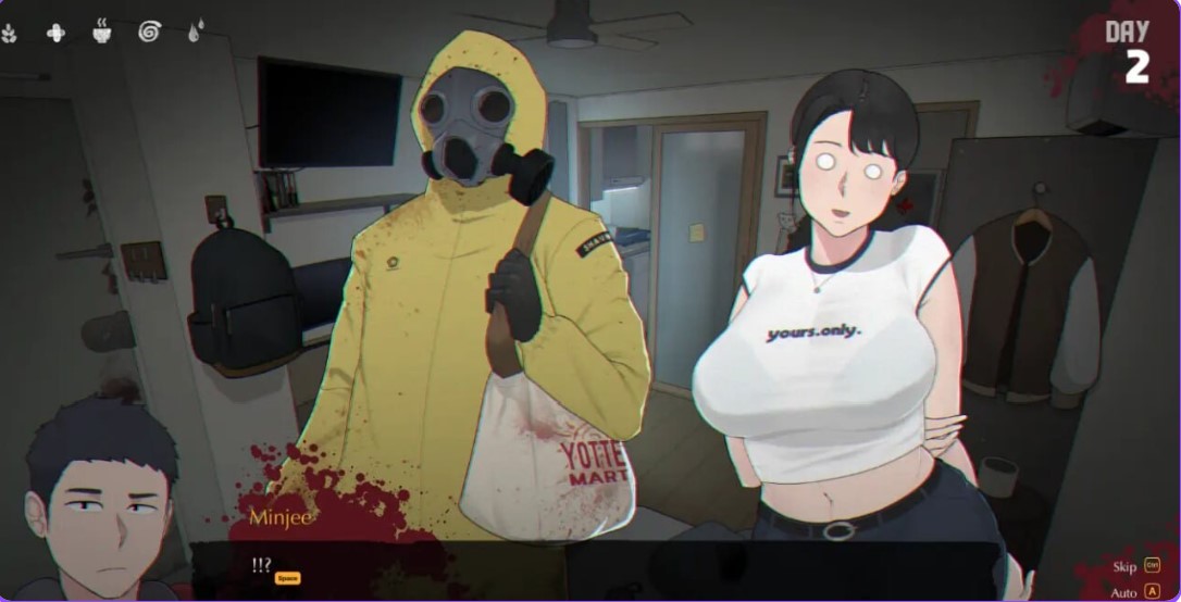 图片[4]-p3162亡灵房客 v.1.053 官中步兵版+自带回想【PC＋安卓/1.1G/更新】-ACG畅游网