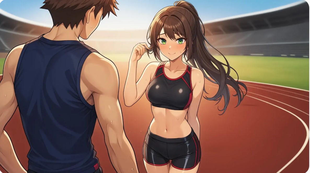 图片[6]-p920 NSFW:财富与性爱学校 v0.8.1.1 AI汉化版【PC+安卓/2.70G/更新】-ACG畅游网