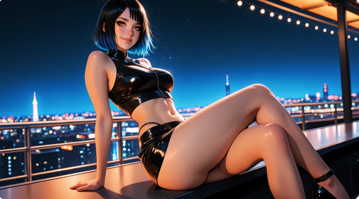 图片[7]-p1545新闻猎人v0.0.7 AI汉化版【PC+安卓/6.03G/更新】-ACG畅游网