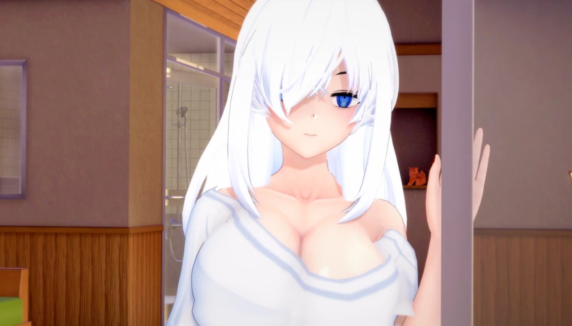 图片[3]-p1549欲望之罪 v0.10.2 AI汉化版【PC+安卓/5.4G/更新】-ACG畅游网