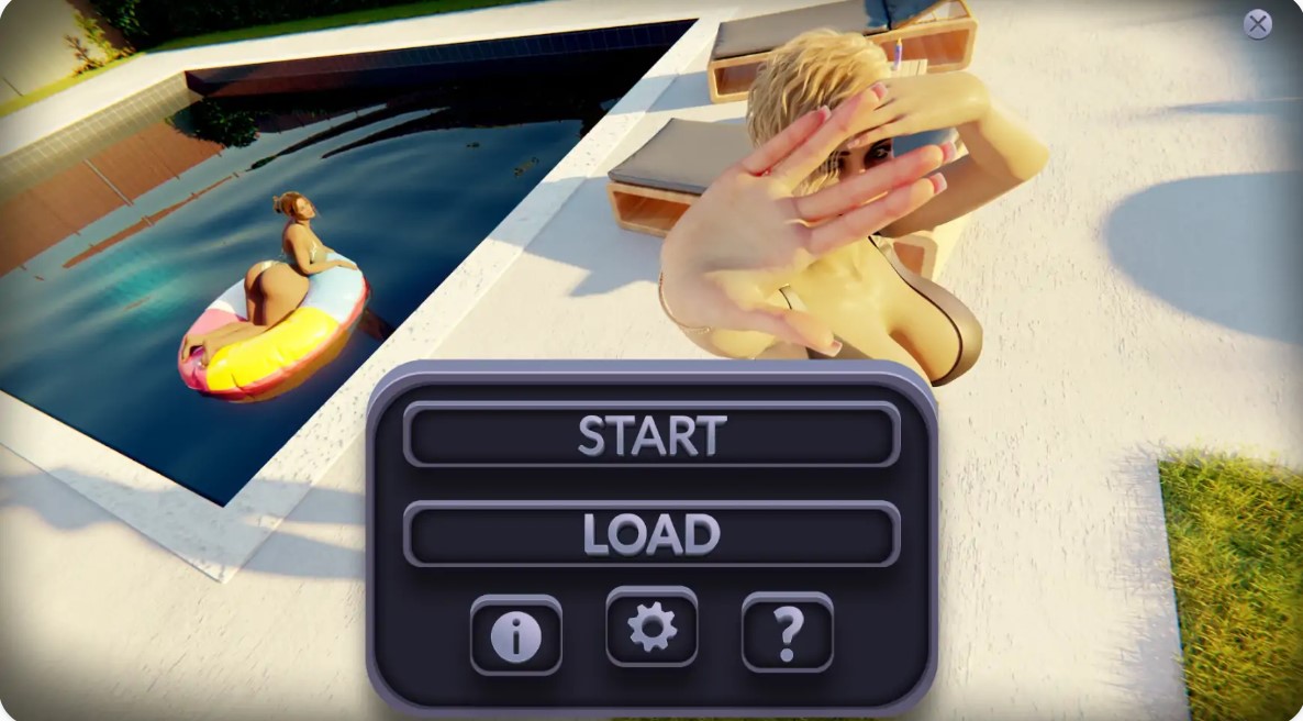 p1250疯狂冒险v0.2.1 AI汉化版【PC+安卓/1.6G/更新】-ACG畅游网