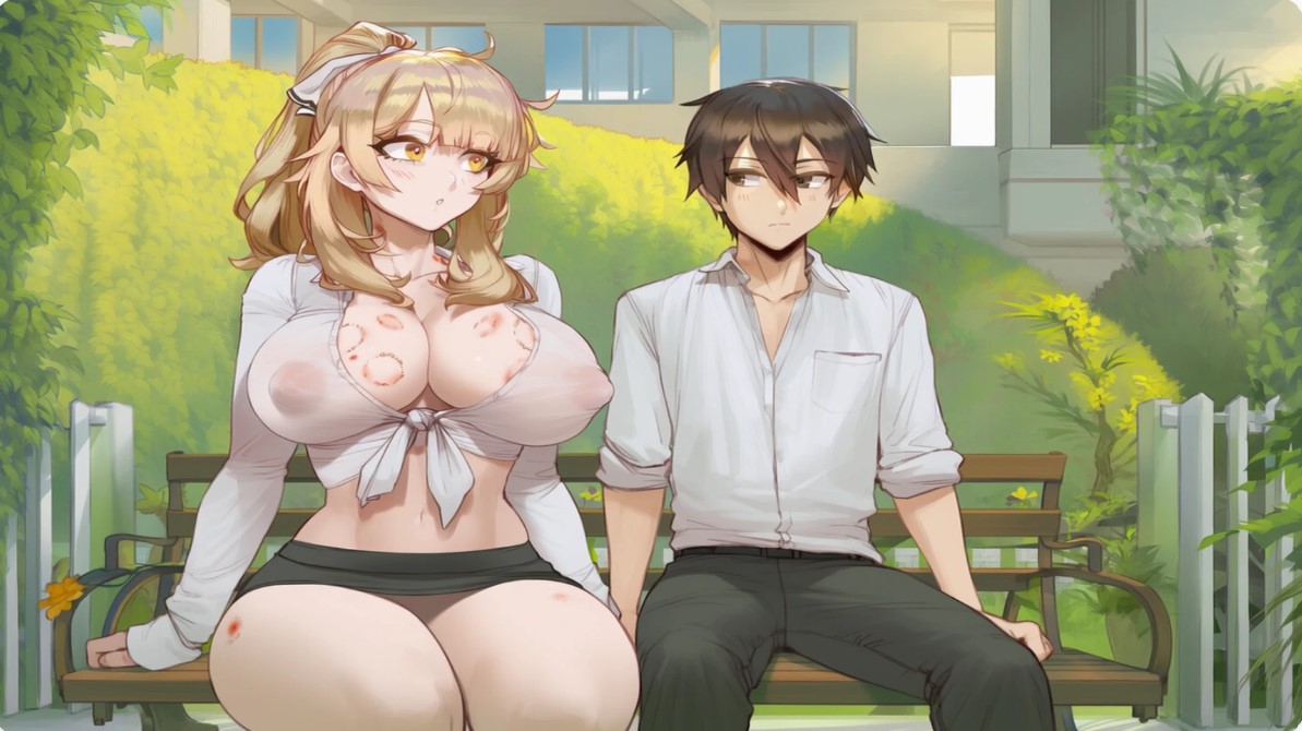 图片[4]-p1037 s级繁殖者Chapter 4.5 AI汉化版【PC+安卓/3.54G/更新】-ACG畅游网