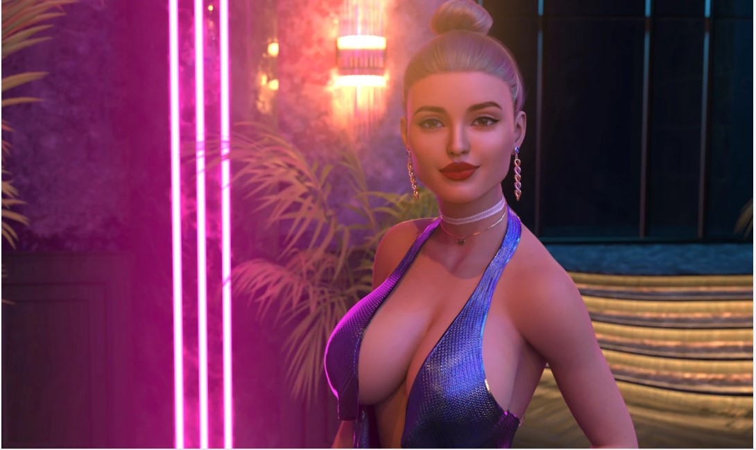 图片[7]-p1423情侣-情欲束缚 v0.7.0 P1 AI汉化版【PC+安卓/7.1G/更新】-ACG畅游网
