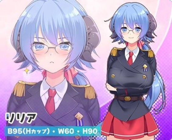 图片[2]-p3223辣妈勇者～顺便救被色诱的魅魔拐走的老公，还顺手让世界变和平！？～Demo 机翻汉化版【PC/1.1G/新作】-ACG畅游网