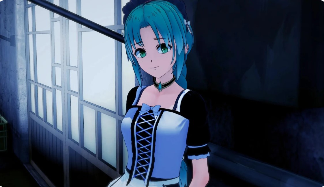 图片[6]-p1371爱之漂流者 v0.7.0 AI汉化版【PC+安卓/4.8G/更新】-ACG畅游网