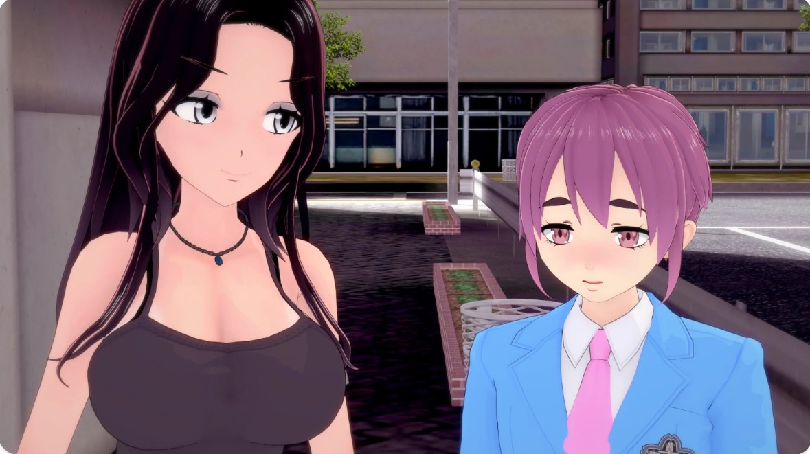 图片[4]-p901寻找盟友 v0.5 AI汉化版【PC+安卓/3.5G/更新】-ACG畅游网