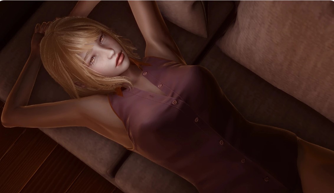 图片[3]-p1424毒力城 v0.23.0 AI汉化版【PC+安卓/4.5G/更新】-ACG畅游网